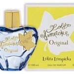 Lolita Lempicka Original (Lolita Lempicka)