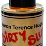 Dirty Slut (Aaron Terence Hughes)