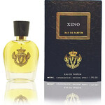Xeno (Parfums Vintage)