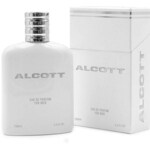Alcott (white) (Alcott)