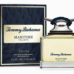 Maritime Triumph (Tommy Bahama)