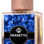 Amaretto (Eau de Parfum) (Sucreabeille)