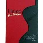 Mein Parfum (Heino)