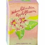 Apple Blossom (Helena Rubinstein)