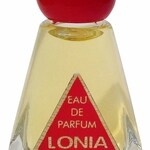Lonia (Charrier / Parfums de Charières)