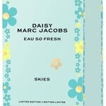 Daisy Eau So Fresh Skies (Marc Jacobs)