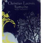 Tumulte pour Homme (Eau de Toilette) (Christian Lacroix)