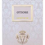Otiose (Parfums Vintage)