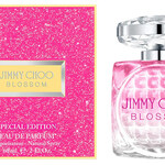 Blossom Special Edition 2022 (Jimmy Choo)