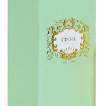 Cinna (Cologne & Cotton)