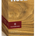 Wood (Victorinox)