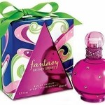 Fantasy (Eau de Parfum) (Britney Spears)