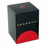 Shanghai (Eau de Toilette) (Gary Farn Ltd.)