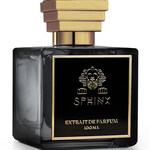 Sphinx Elixir (Sphinx)