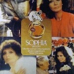 Sophia (Cologne) (Coty)