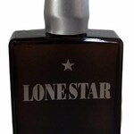 Lonestar (After Shave Lotion) (Juvena)