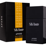 Silk Route (Aphro)