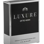 Luxure Masculin (Eau de Toilette) (Otto Kern)