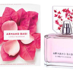 Lovely Blossom (Armand Basi)