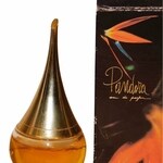 Pandora (Eau de Parfum) (J. Casanova)