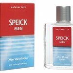 Speick Men (After Shave Lotion) (Speick / Walter Rau)