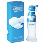 Cheap and Chic - Light Clouds (Moschino)