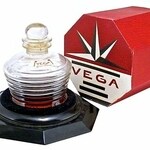 Vega (Eau de Toilette) (Guerlain)
