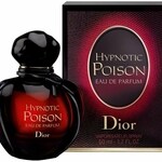 Hypnotic Poison (2014) (Eau de Parfum) (Dior)