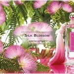 Silk Blossom (Jo Malone)