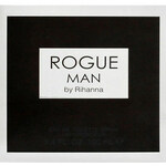 Rogue Man (Rihanna)