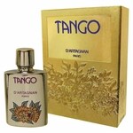 Tango (D'Artagnan)