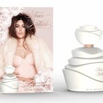 Fleur Fatale (KKW Fragrance / Kim Kardashian)