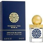 Orchid Bloom (Shanghai Tang)