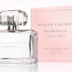 Romance Always Yours (Elixir de Parfum) (Ralph Lauren)