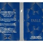 Fable (Eau de Parfum) (Hope Diamond Collection)