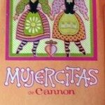 Mujercitas (Cannon)