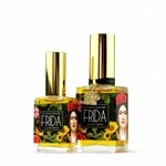 Frida (En Voyage Perfumes)