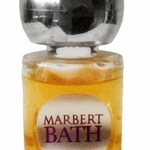 Bath (Marbert)