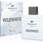 WildWhite (Eau de Toilette) (Rockford)