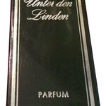 Unter den Linden (Parfum) (Florena)