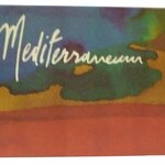 Mediterraneum Aquamarina (Proteo Profumi)