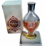 Tabiani (Parfum) (Florel)