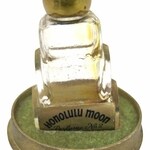 Honolulu Moon - Perfume No. 2 (Associated Distributors, Inc.)