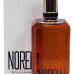 Norell (Soft Body Cologne) (Norell)