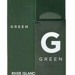Green (River Island)