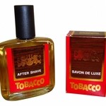 Tabac / Tobacco (After Shave) (Farina am Dom Köln)