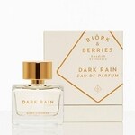 Dark Rain (Eau de Parfum) (Björk & Berries)