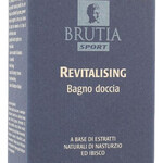 Brutia Sport - Revitalising (Frais Monde / Brambles and Moor)