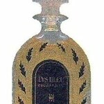 Lys Bleu (Parfum) (Prince Henri Pierre d'Orléans)