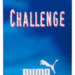 Challenge (After Shave) (Puma)
